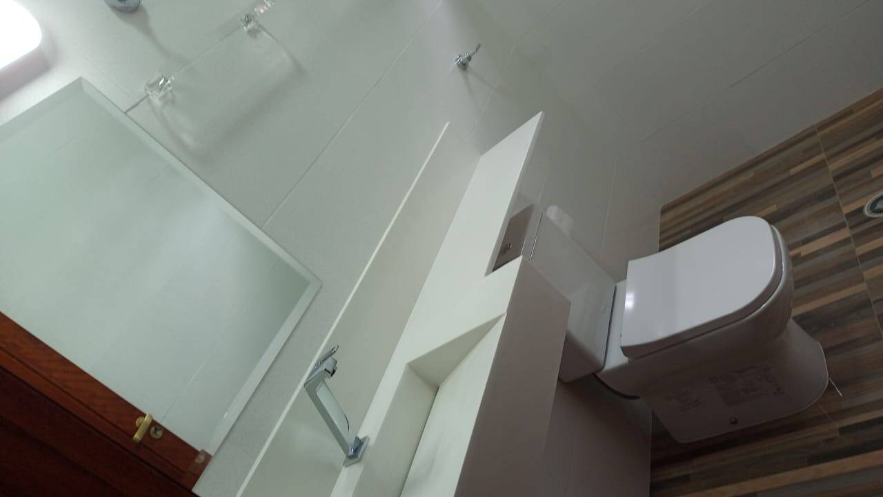 Chácara à venda com 7 quartos, 2500m² - Foto 9