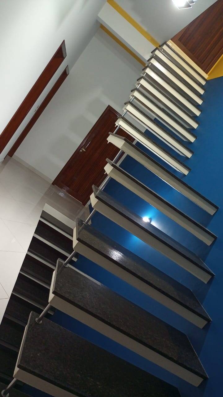 Chácara à venda com 7 quartos, 2500m² - Foto 15