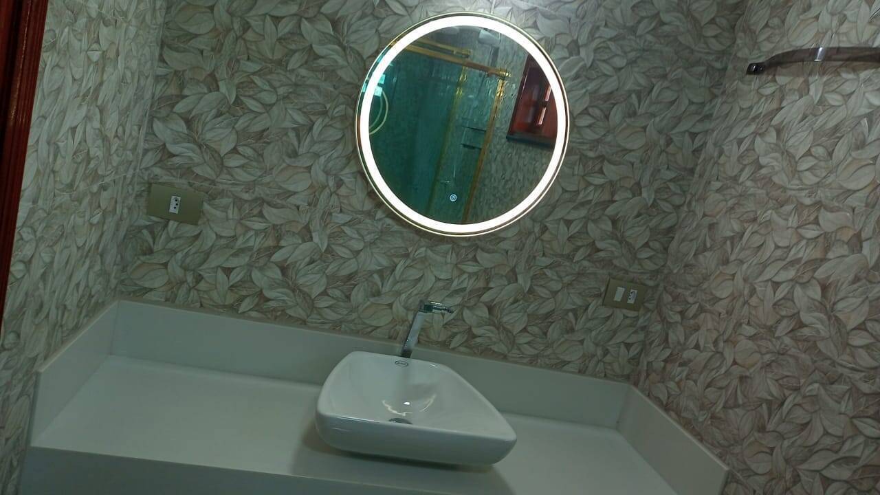 Chácara à venda com 7 quartos, 2500m² - Foto 11