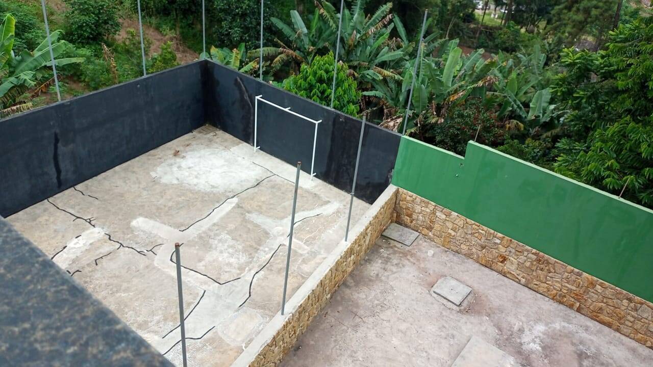 Chácara à venda com 7 quartos, 2500m² - Foto 17
