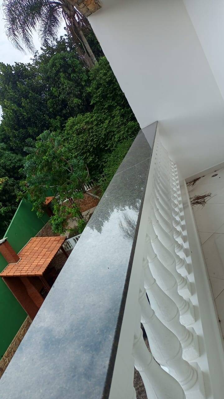 Chácara à venda com 7 quartos, 2500m² - Foto 18