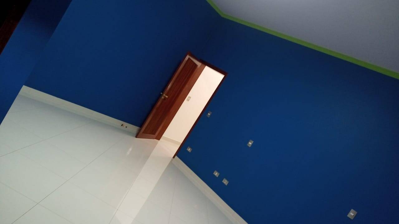 Chácara à venda com 7 quartos, 2500m² - Foto 21