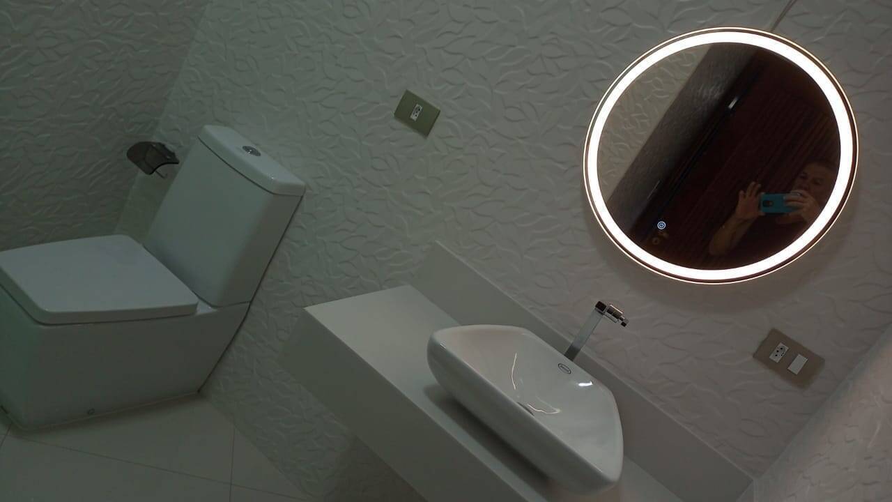 Chácara à venda com 7 quartos, 2500m² - Foto 20