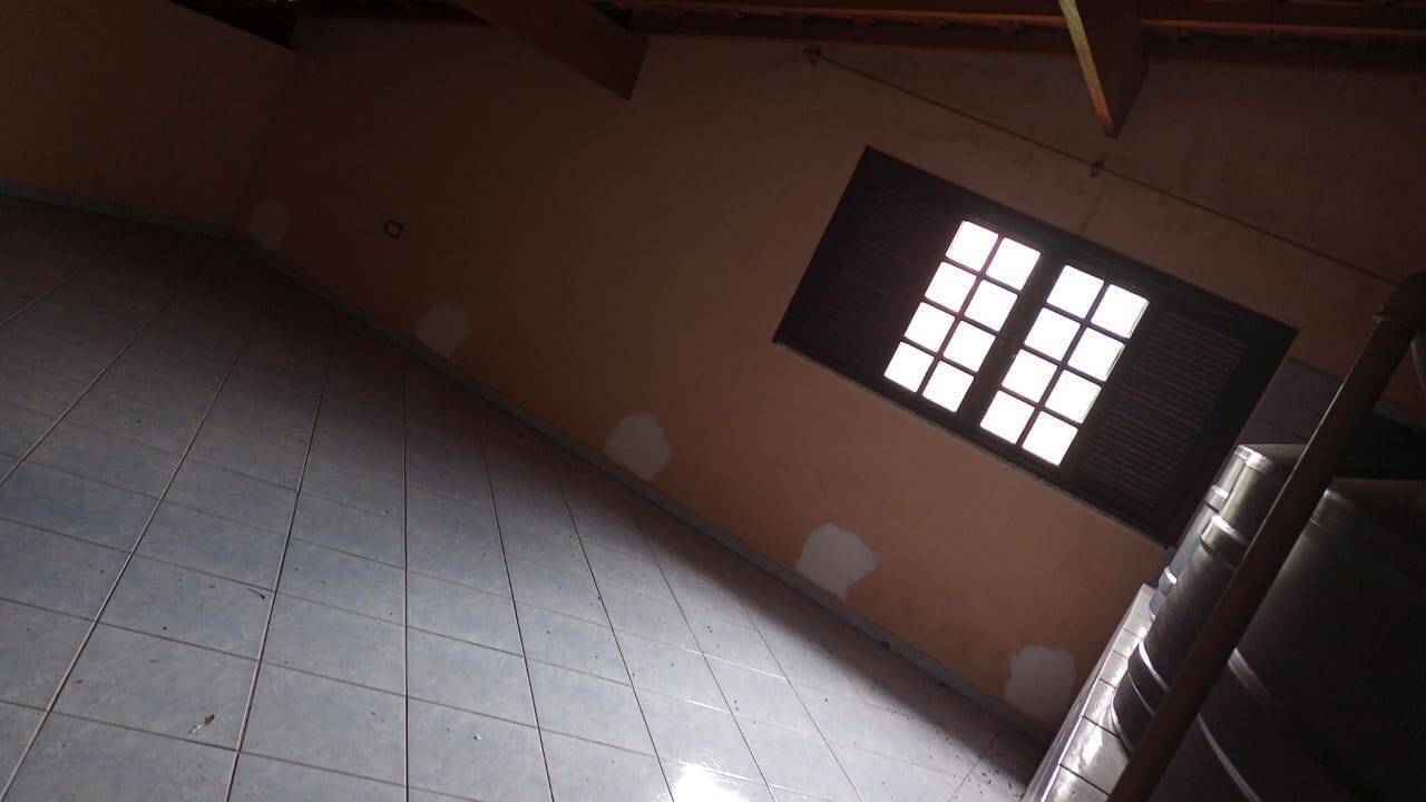 Chácara à venda com 7 quartos, 2500m² - Foto 24