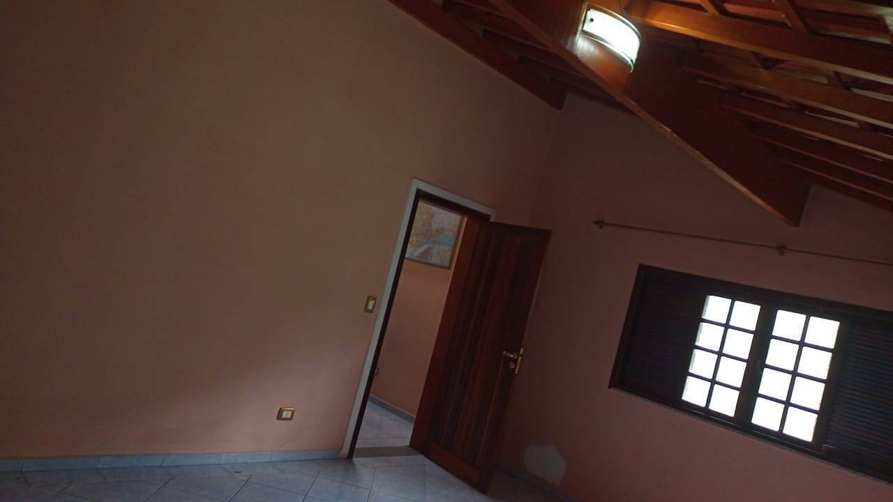 Chácara à venda com 7 quartos, 2500m² - Foto 28