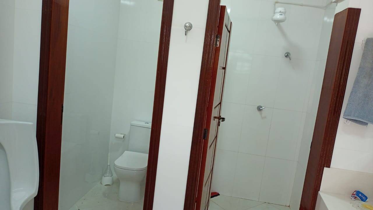 Chácara à venda com 7 quartos, 2500m² - Foto 31