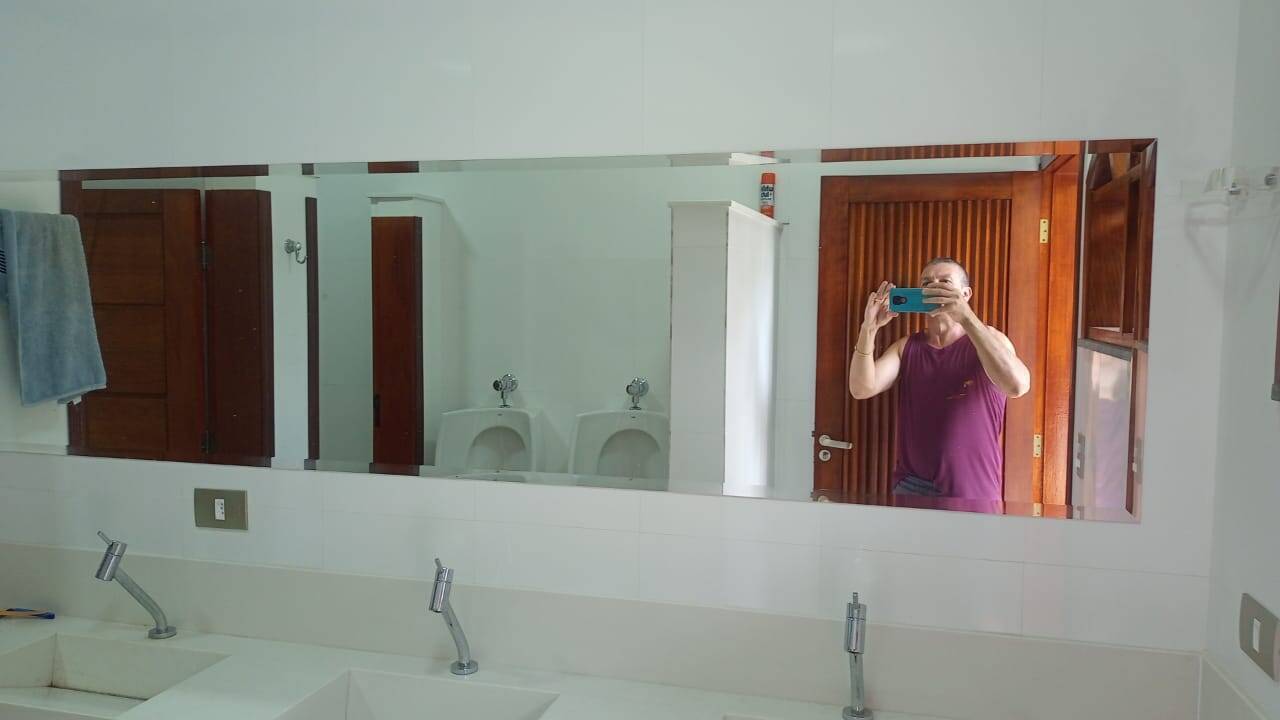 Chácara à venda com 7 quartos, 2500m² - Foto 32