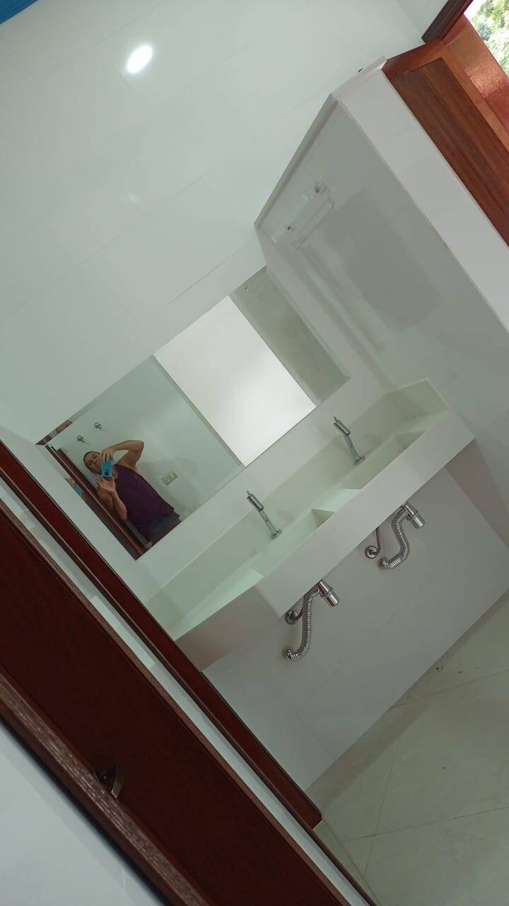 Chácara à venda com 7 quartos, 2500m² - Foto 34