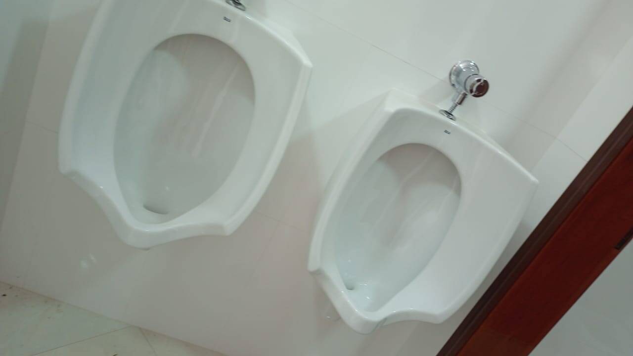 Chácara à venda com 7 quartos, 2500m² - Foto 33