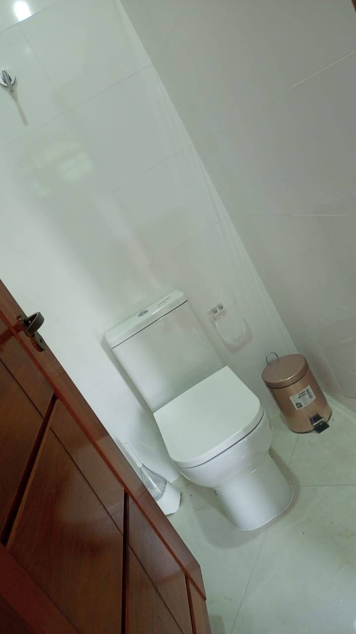Chácara à venda com 7 quartos, 2500m² - Foto 35