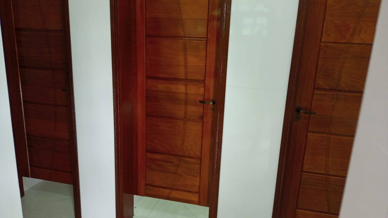 Chácara à venda com 7 quartos, 2500m² - Foto 37