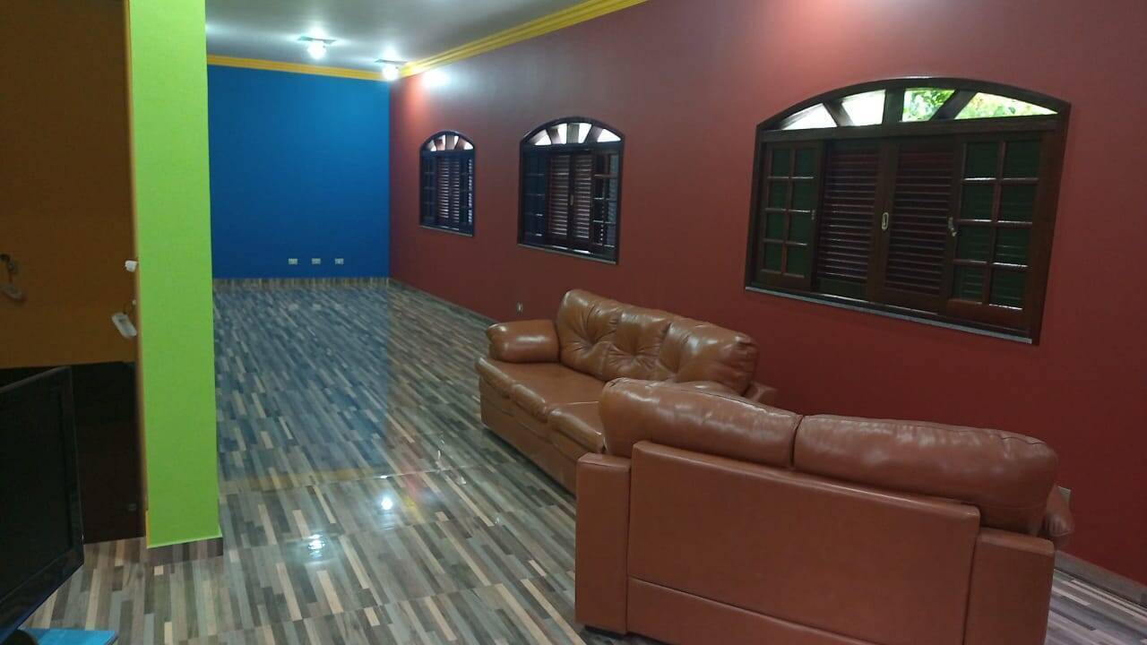 Chácara à venda com 7 quartos, 2500m² - Foto 38