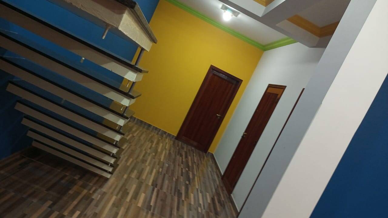 Chácara à venda com 7 quartos, 2500m² - Foto 39