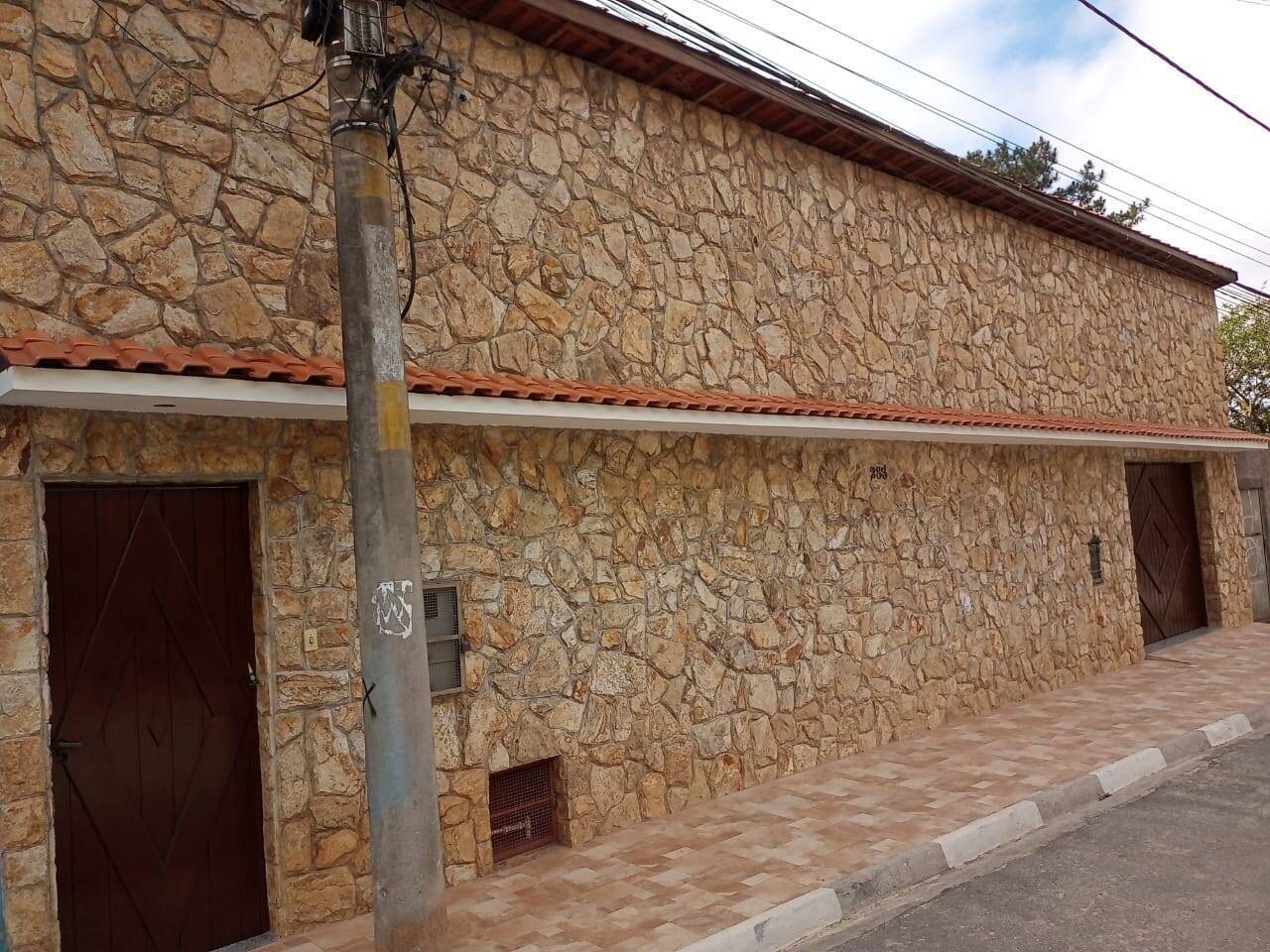 Chácara à venda com 7 quartos, 2500m² - Foto 40