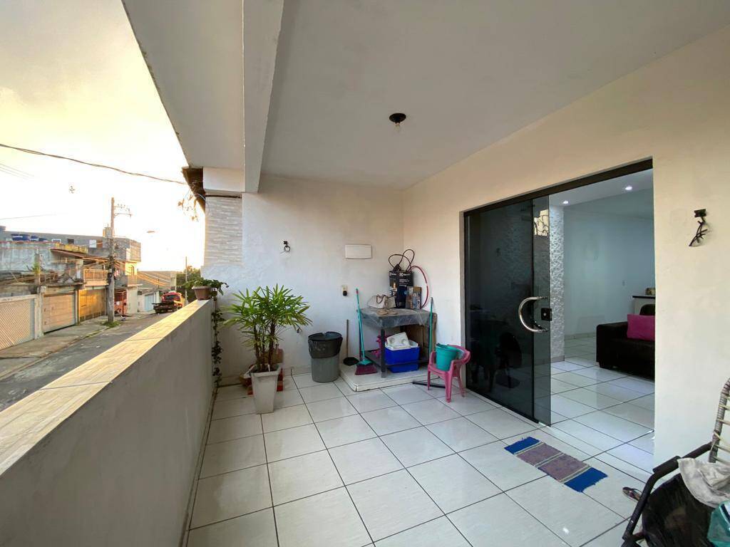 Chácara à venda com 4 quartos - Foto 4