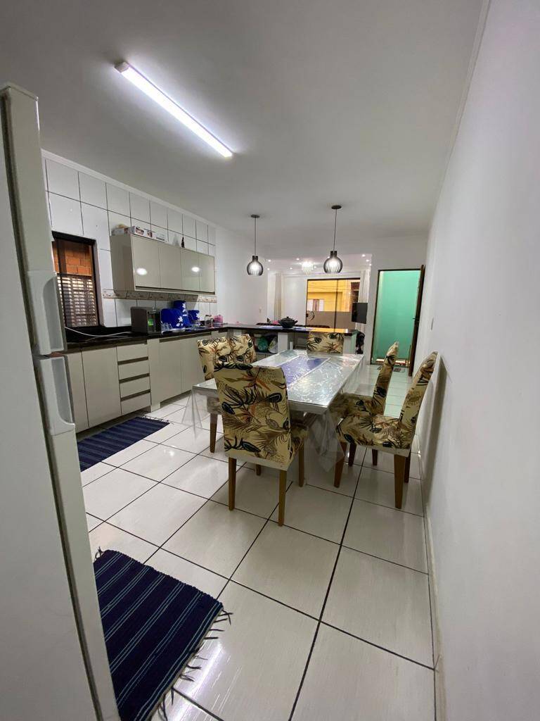 Chácara à venda com 4 quartos - Foto 3