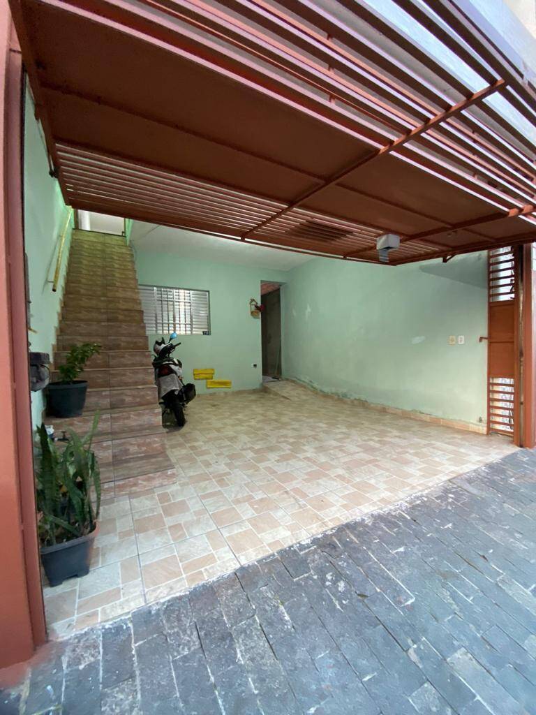 Chácara à venda com 4 quartos - Foto 5