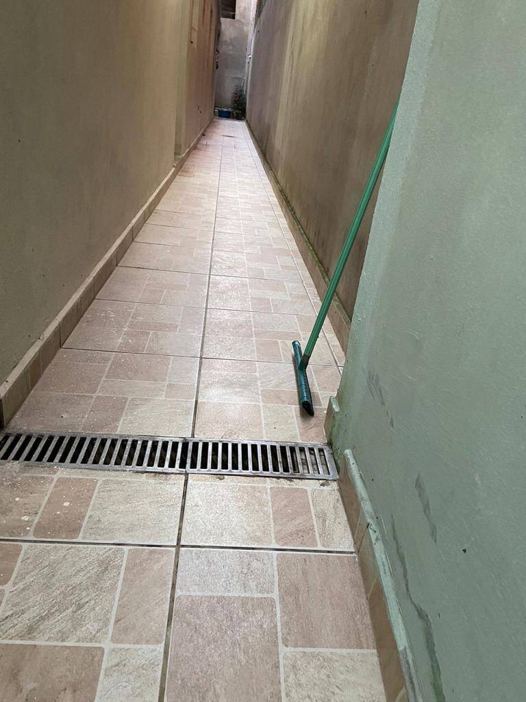 Chácara à venda com 4 quartos - Foto 6