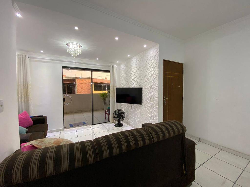 Chácara à venda com 4 quartos - Foto 7