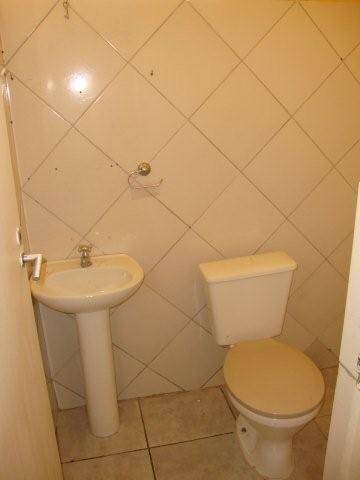 Sala-Conjunto, 1310 m² - Foto 2