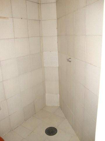 Sala-Conjunto, 1310 m² - Foto 3