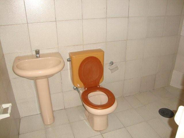 Sala-Conjunto, 1310 m² - Foto 4