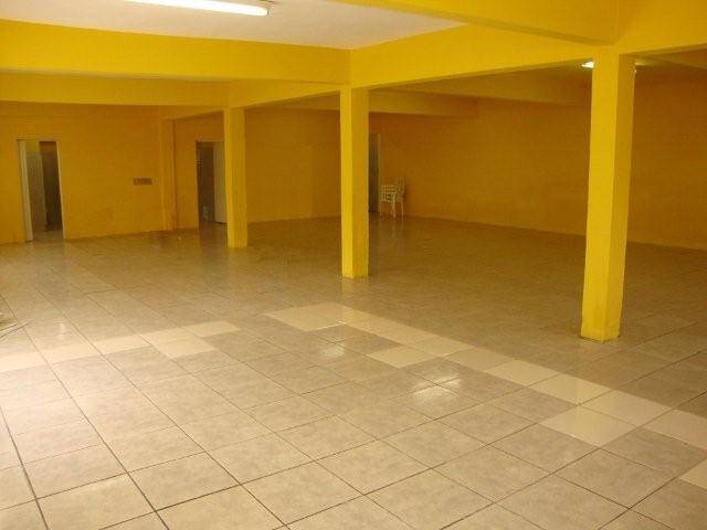 Sala-Conjunto, 1310 m² - Foto 6