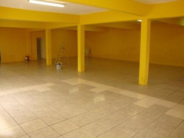 Sala-Conjunto, 1310 m² - Foto 7