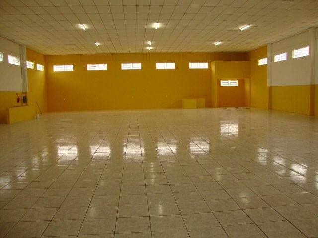 Sala-Conjunto, 1310 m² - Foto 8