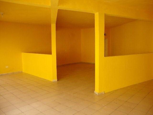 Sala-Conjunto, 1310 m² - Foto 9