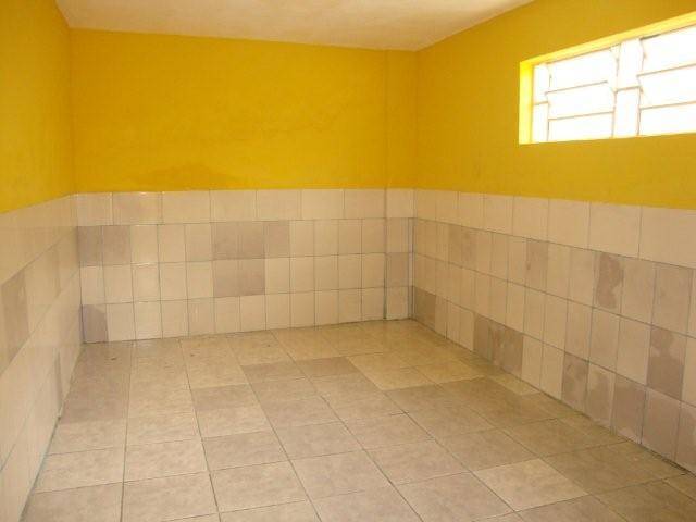 Sala-Conjunto, 1310 m² - Foto 10