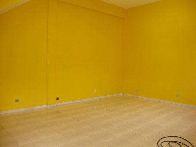 Sala-Conjunto, 1310 m² - Foto 11