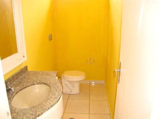 Sala-Conjunto, 1310 m² - Foto 12