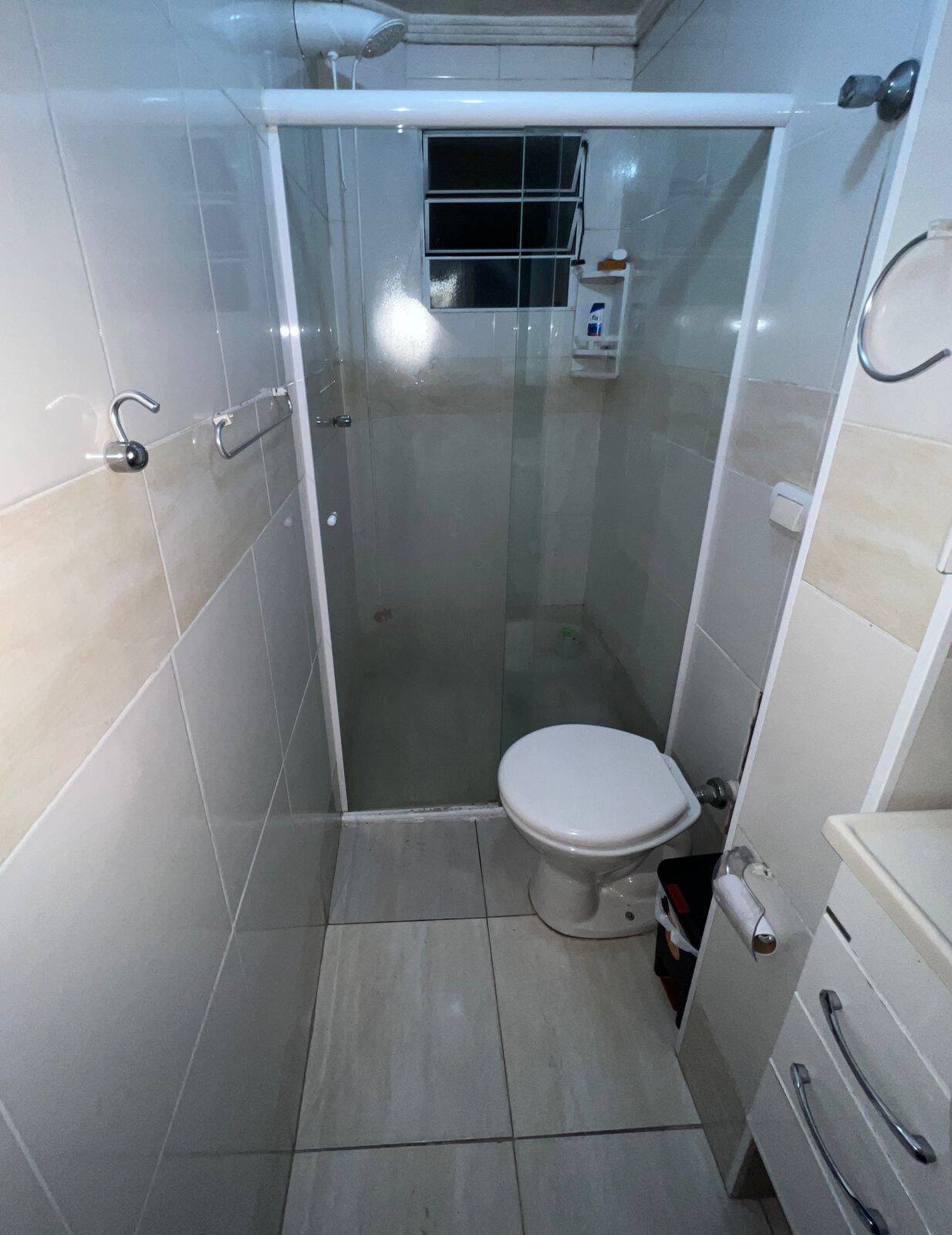 Casa à venda com 3 quartos, 60m² - Foto 6