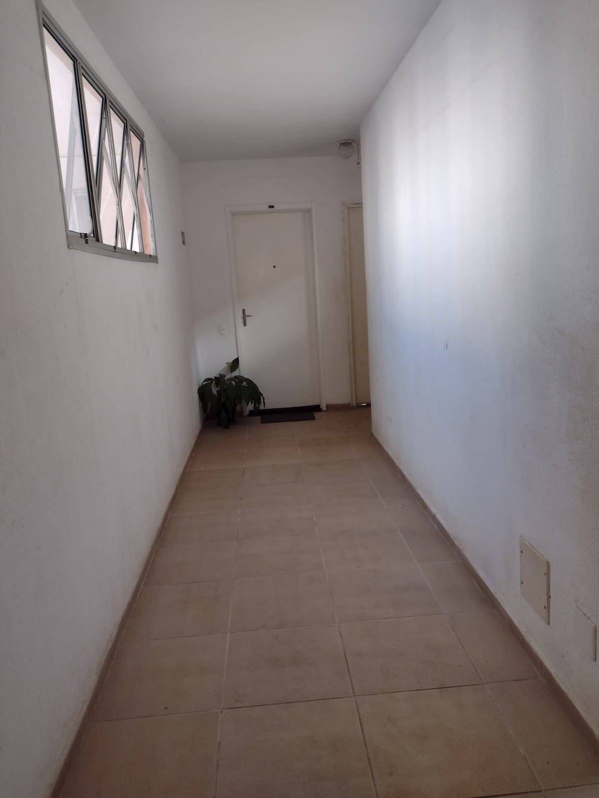 Apartamento à venda com 2 quartos - Foto 5