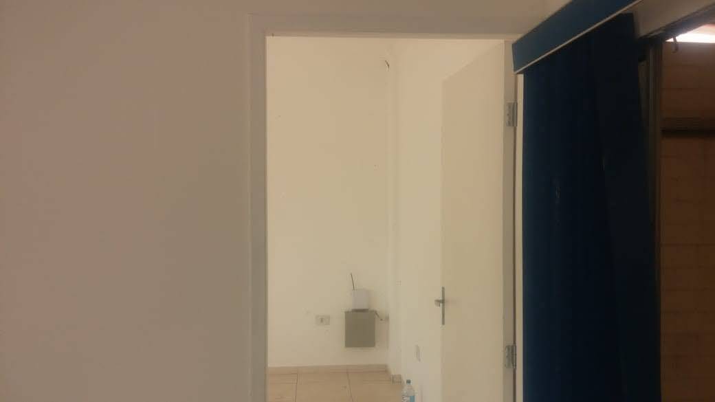 Conjunto Comercial-Sala à venda, 750m² - Foto 2