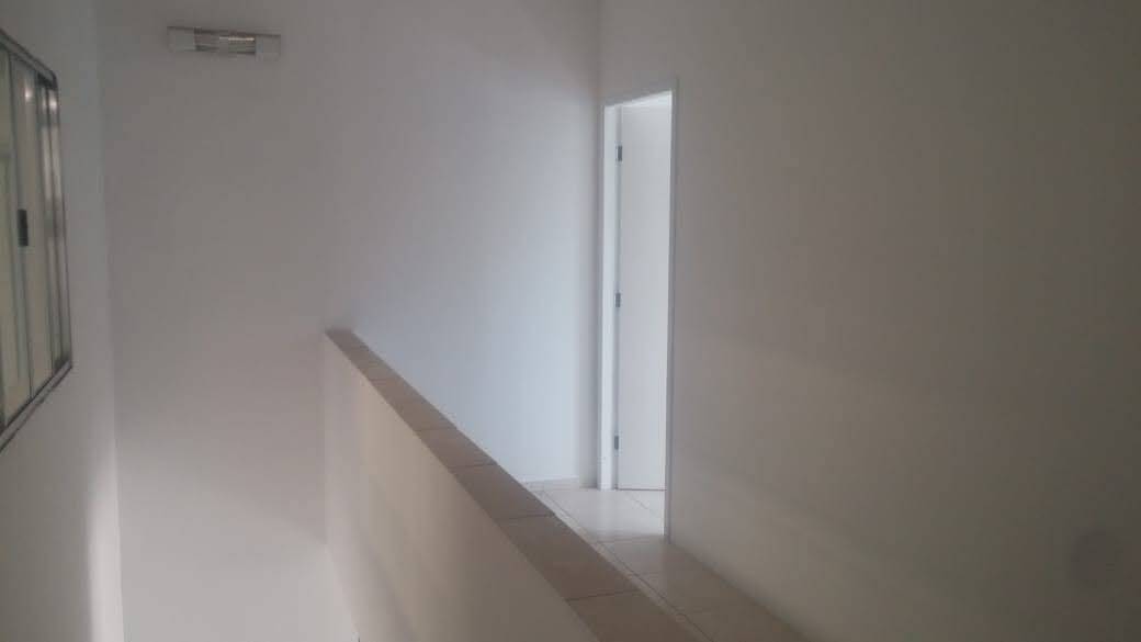 Conjunto Comercial-Sala à venda, 750m² - Foto 1
