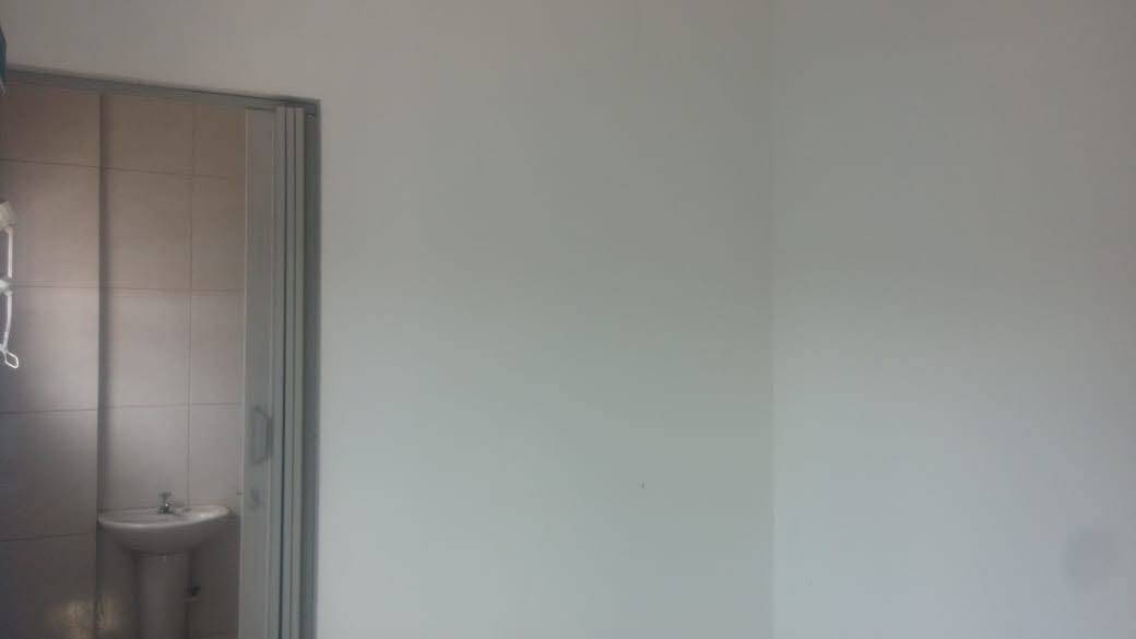 Conjunto Comercial-Sala à venda, 750m² - Foto 5