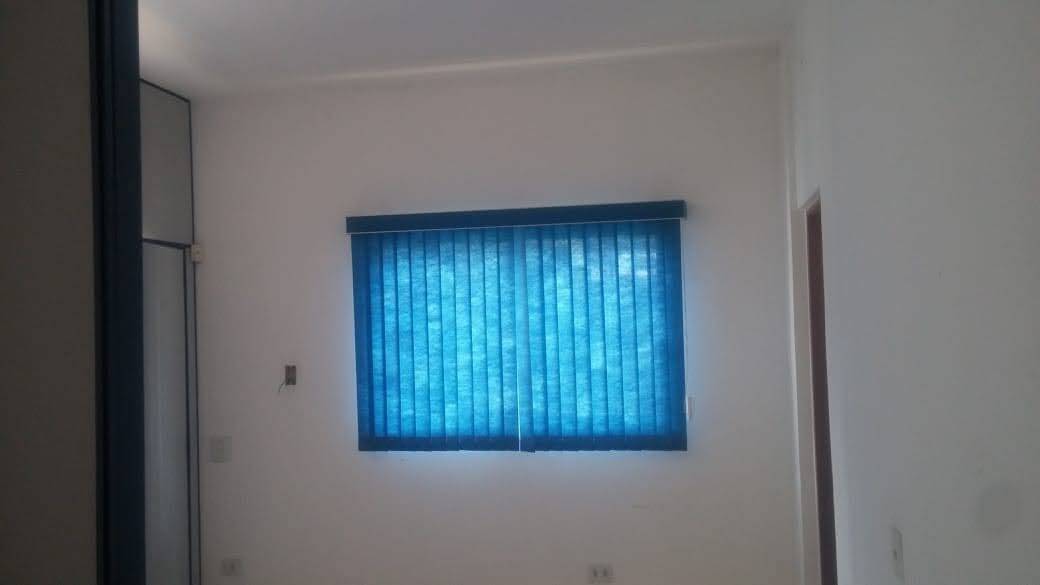 Conjunto Comercial-Sala à venda, 750m² - Foto 7