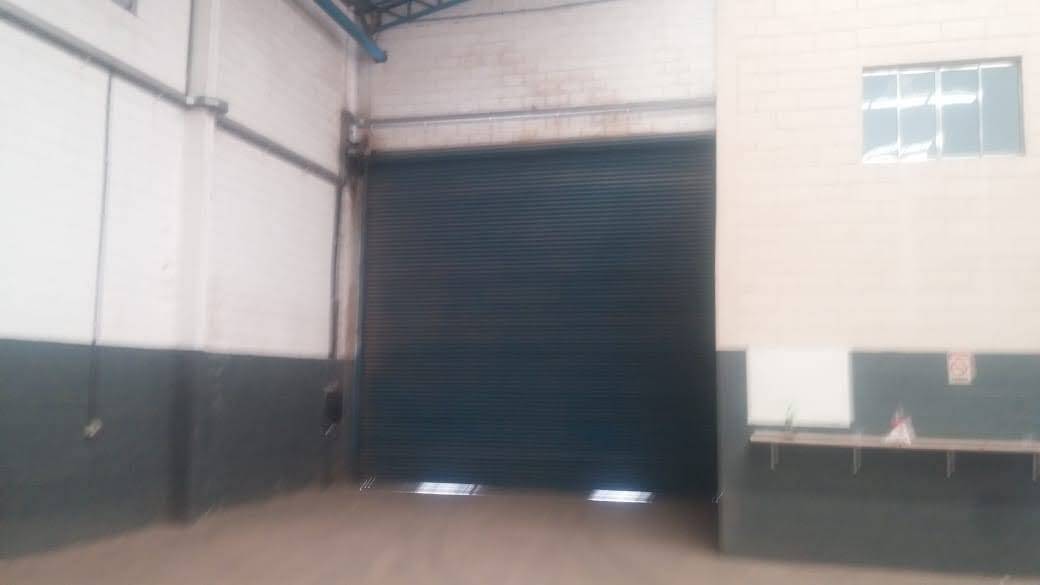 Conjunto Comercial-Sala à venda, 750m² - Foto 8