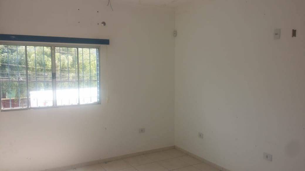 Conjunto Comercial-Sala à venda, 750m² - Foto 12