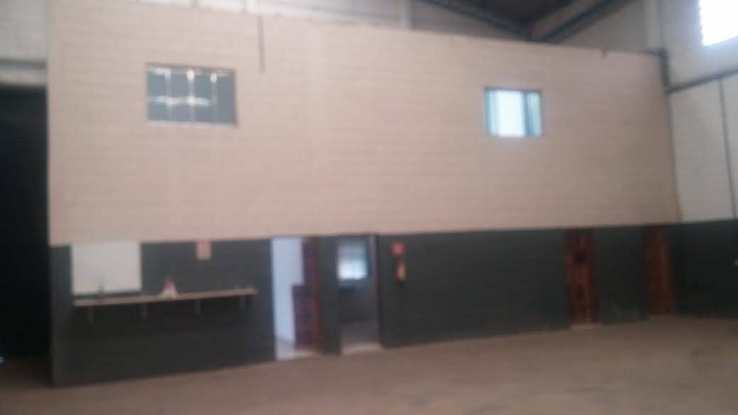 Conjunto Comercial-Sala à venda, 750m² - Foto 13