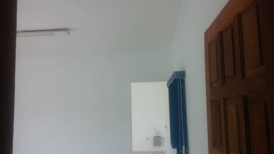 Conjunto Comercial-Sala à venda, 750m² - Foto 11