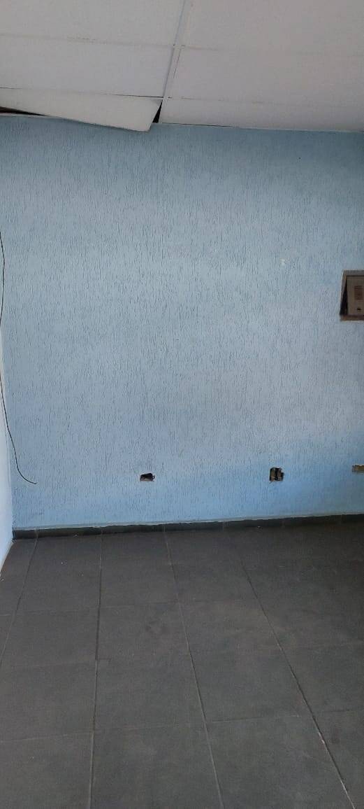 Conjunto Comercial-Sala para alugar, 802m² - Foto 5