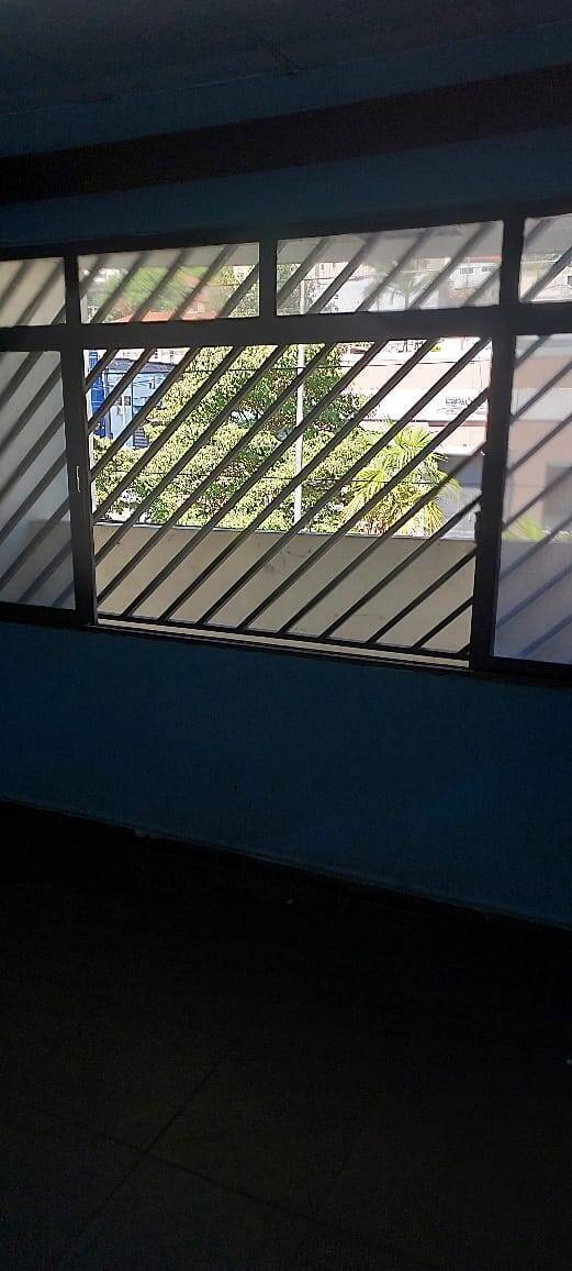 Conjunto Comercial-Sala para alugar, 802m² - Foto 6
