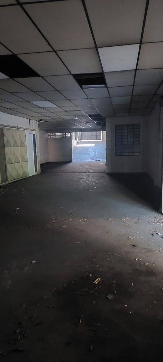 Conjunto Comercial-Sala para alugar, 802m² - Foto 9