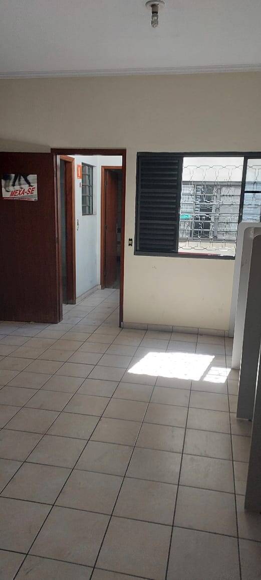 Conjunto Comercial-Sala para alugar, 802m² - Foto 10