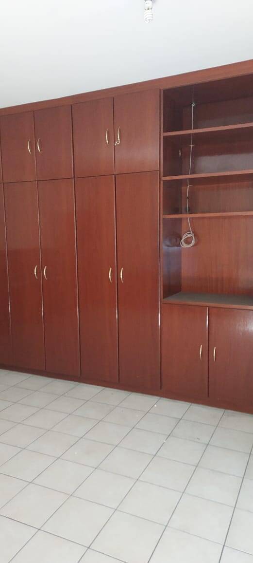 Conjunto Comercial-Sala para alugar, 802m² - Foto 11