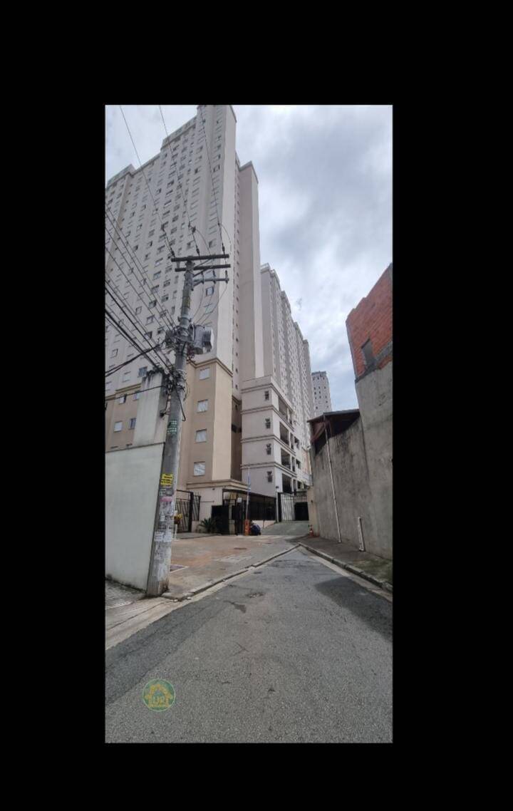 Apartamento para alugar com 2 quartos - Foto 3