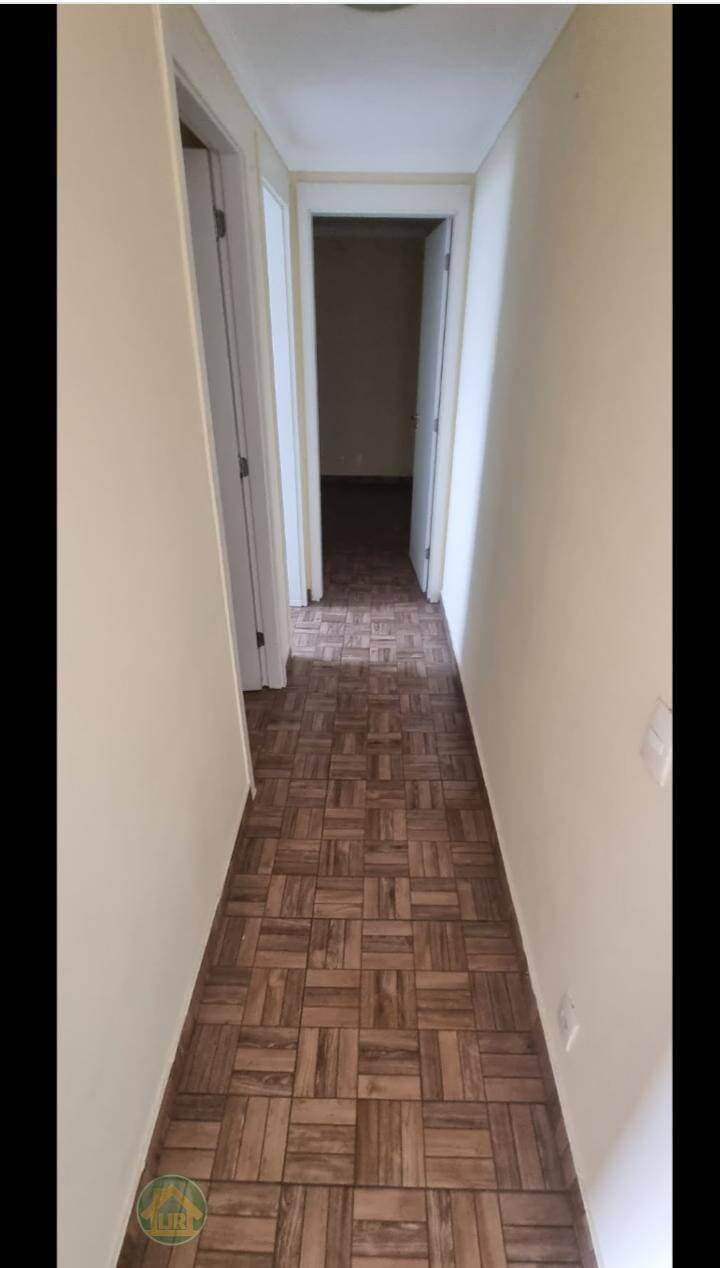 Apartamento para alugar com 2 quartos - Foto 7